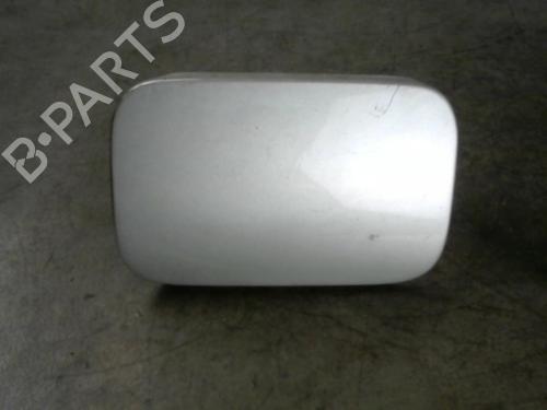 Fuel flap MERCEDES-BENZ E-CLASS (W210) E 200 CDI (210.007) 2107500106