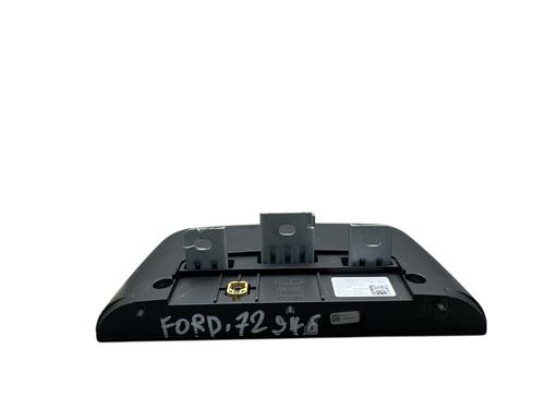 Display FORD KUGA III (DFK) 2.5 FHEV | BP26689019C48 