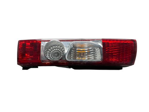 Used Left taillight CITROËN JUMPER II Van 2.2 HDi 130 (130 hp) 30702808