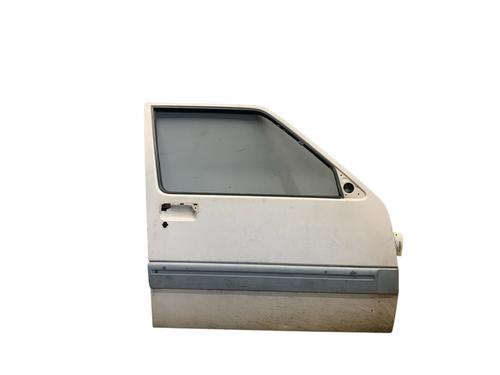 Used Right front door RENAULT RAPID Box Body/MPV (F40_, G40_) 1.9 D (F40R) (54 hp) 25503873