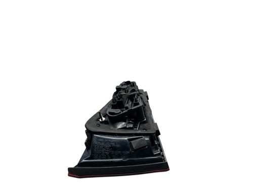 Right tailgate light AUDI A3 Sportback (8VA, 8VF) 2.0 TDI | BP25579924C80