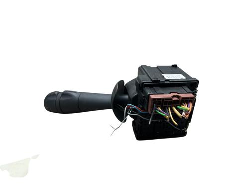 Used Steering column stalk Steering column stalk RENAULT CLIO IV (BH_) 1.5 dCi 90 (90 hp) 28201275 28201275