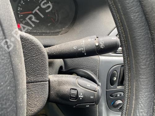 ABS Bremseaggregat CITROËN C5 I (DC_) 1.8 16V (DC6FZB, DC6FZE) | BP25567220M43 