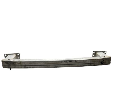 front-bumper-reinforcement-peugeot-308-sw-i-4e_-4h_-2007-2008-2009-2010-2011-2012-2013-2014-25572868 main image