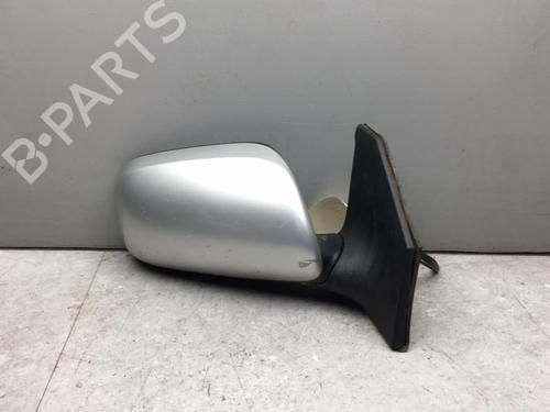 Used Right mirror TOYOTA AVENSIS (_T25_) 2.0 VVT-i (AZT250_, AZT250R) (147 hp) 26878505