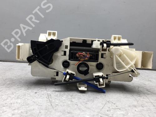 Used Climate control CITROËN C3 I (FC_, FN_) 1.4 i (73 hp) 25585036