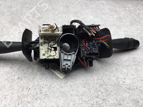 Used Steering column stalk RENAULT ESPACE III (JE0_) 2.2 12V TD (JE0E, JE0H, JE0P) (113 hp) 25581098
