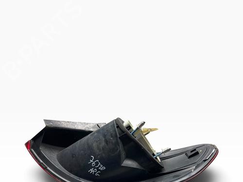 left-taillight-vw-passat-b6-3c2-2005-2006-2007-2008-2009-2010-2011-33933319 main image
