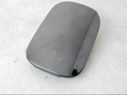 Fuel flap MERCEDES-BENZ B-CLASS Sports Tourer (W245) B 180 CDI (245.207) | BP25553080C131 