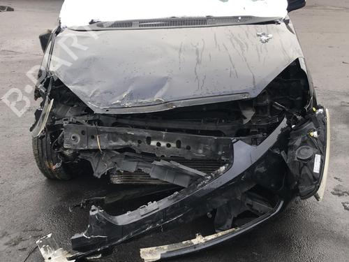 ABS pump FORD C-MAX (DM2) 1.6 TDCi | BP25573440M43  - Image 25