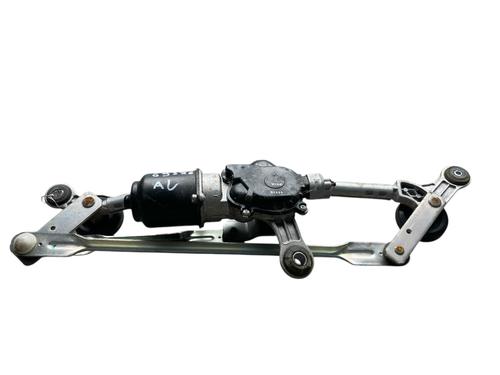 Front wiper motor NISSAN MICRA IV (K13K, K13KK) 1.2 | BP25505942M29 