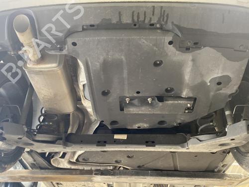 Gearbox RENAULT CLIO V (B7_) 1.0 LPG (B7MT) | BP38942806M3 - Image 33