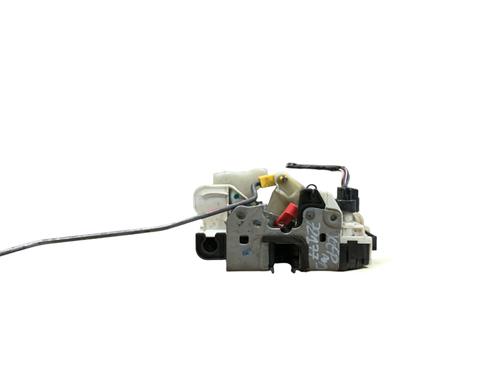 Front right lock JEEP COMPASS (MK49) 2.0 CRD 4x4 | BP25529904C97 