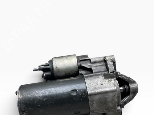 Startmotor Startmotor 25559359 25559359