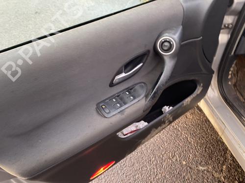 Left tailgate light RENAULT LAGUNA II (BG0/1_) 1.9 dCi (BG1A, BG1W, BG0G) | BP25715116C79 - Image 20