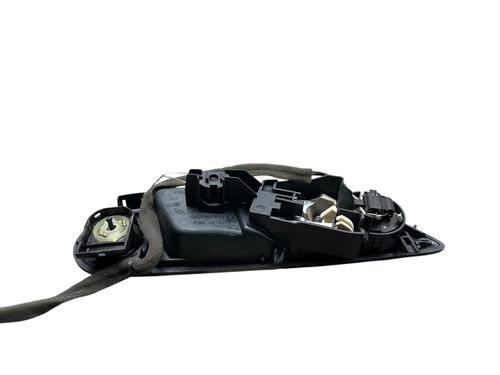 Used Front left interior door handle Front left interior door handle FORD FIESTA VI (CB1, CCN) 1.4 TDCi (70 hp) 28521982 28521982
