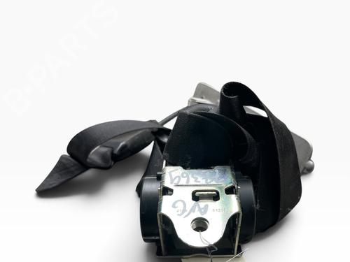 Front left seatbelt OPEL CORSA D (S07) 1.3 CDTI (L08, L68) | BP38917560I26 - Image 2