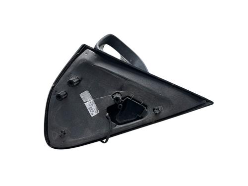 bakspejl-venstre-dacia-sandero-ii-2012-30338610 main image