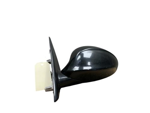 Left mirror BMW 3 Touring (E91) 330 d | BP25566903C26 