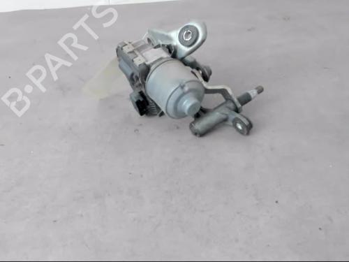 Viskermotor vindrude PEUGEOT 407 (6D_) 2.2 HDi 170 (6D4HTH) (170 hp) 25553447
