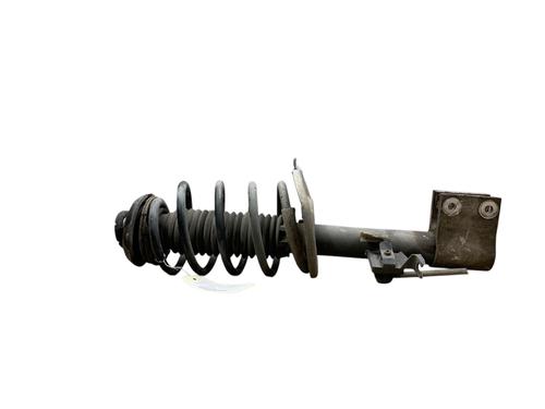 Used Right front shock absorber PEUGEOT 3008 I MPV (0U_) 2.0 HDi 150 / BlueHDi 150 (150 hp) 27345468