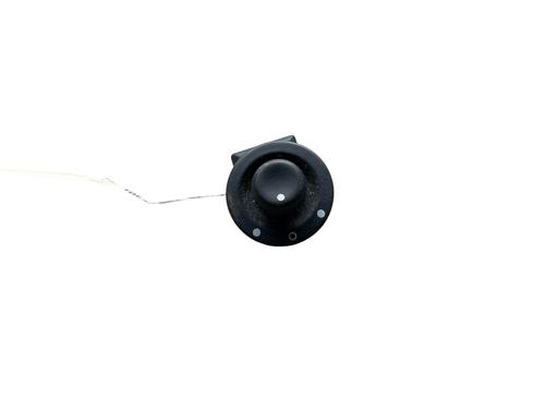 Spejlkontakt RENAULT CLIO II (BB_, CB_) 1.6 16V (BB01, BB0H, BB0T, BB14, BB1D, BB1R, BB2KL, BB3G... (107 hp) 28199684