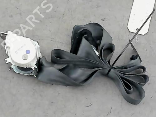 Front right belt tensioner RENAULT CLIO III (BR0/1, CR0/1) 1.4 16V | BP25535782C88 