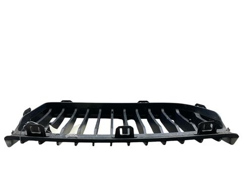 Grille BMW 3 Touring (E91) 330 d | BP25543605C40 