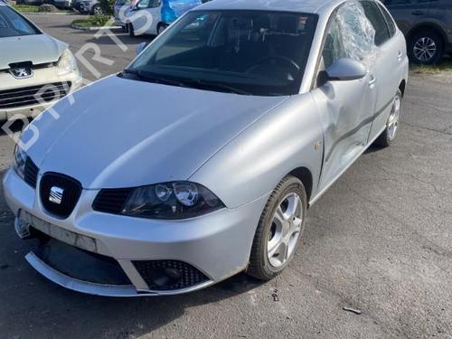 Left front window switch SEAT IBIZA III (6L1) 1.4 TDI | BP25572601I27  - Image 18