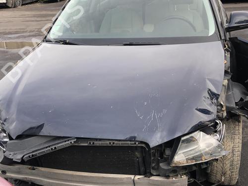 Left sun visor AUDI A3 (8P1) 2.0 TDI 16V | BP25556920I1  - Image 10