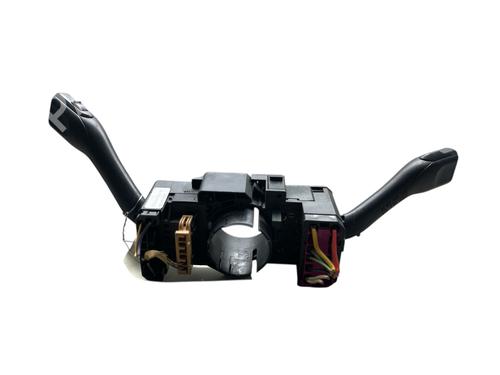 Steering column stalk AUDI A6 C5 (4B2) 1.9 TDI | BP26049497I23 