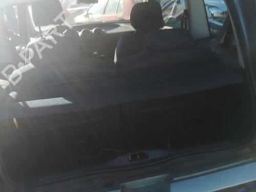 Right headlight PEUGEOT 1007 (KM_) 1.4 | BP25577429C29  - Image 20