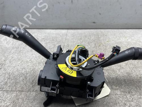 Steering column stalk FIAT PANDA (312_, 319_) 1.3 D Multijet (312PXL1A) | BP25546363I23