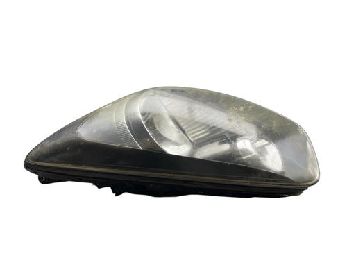 Left headlight KIA PICANTO II (TA) 1.0 | BP25569229C28