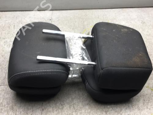 Used Headrest KIA PICANTO I (SA) 1.1 (65 hp) 25514212