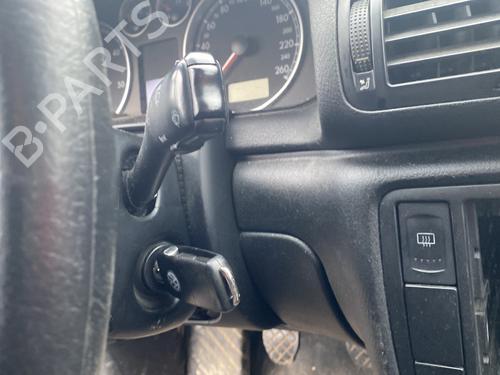 Ignition barrel VW PASSAT B5.5 (3B3) | BP33635542M48 - Image 12