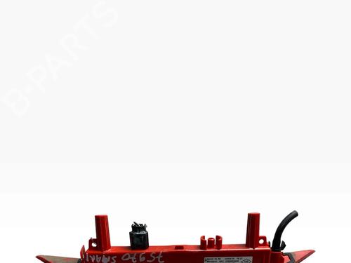 third-brake-light-smart-forfour-hatchback-453-2014-31925187 main image