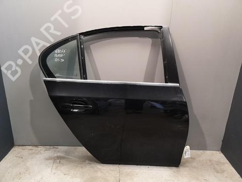 Right rear door BMW 5 (E60) 530 d | BP25519613C5 