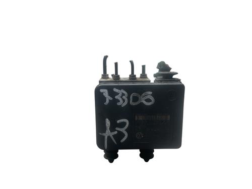 ABS pump AUDI A3 (8P1) S3 quattro | BP26521031M43 
