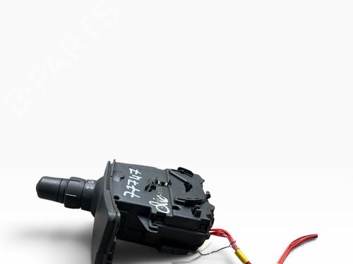 Used Switch Switch 39393825 39393825
