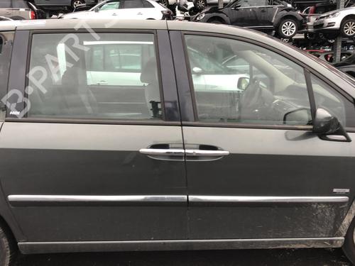 ABS pump PEUGEOT 807 (EB_) 2.0 HDi | BP28805474M43  - Image 22