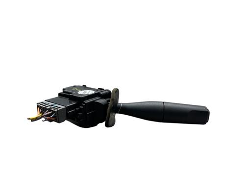 Steering column stalk CITROËN BERLINGO / BERLINGO FIRST Box Body/MPV (M_) 1.9 D 70 (MBWJZ, MCWJZ) | BP29899848I23