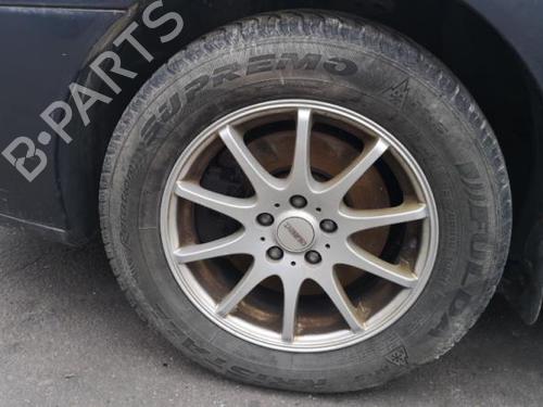 Left taillight RENAULT ESPACE IV (JK0/1_) 1.9 dCi (JK0U) | BP25531780C34  - Image 17