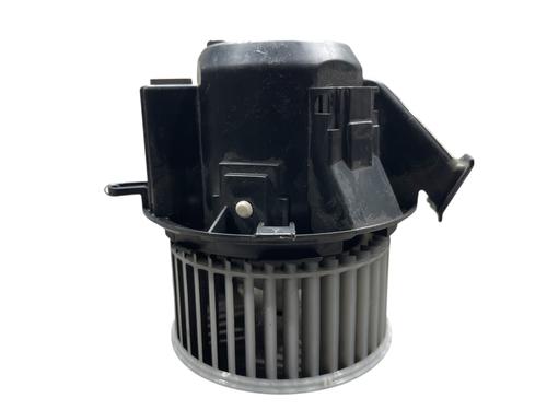 Used Heater blower motor RENAULT TWINGO III (BCM_, BCA_) 0.9 TCe 90 (BCM9, BCM2) (90 hp) 25519311