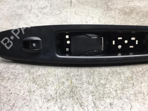 front-right-interior-door-handle-fiat-doblo-cargo-263_-2010-25545755 main image