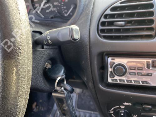 Display PEUGEOT 206 Hatchback (2A/C) 1.4 i | BP25565354C48 