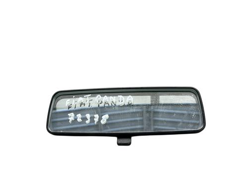 Rear mirror FIAT PANDA (312_, 319_) 1.2 (312PXA1A) | BP25499433I6 