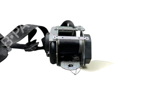 Front left belt tensioner SEAT IBIZA III (6L1) 1.4 TDI | BP28204775C87