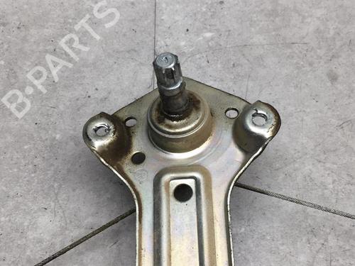 rear-right-window-mechanism-opel-corsa-c-x01-2000-2001-2002-2003-2004-2005-2006-2007-2008-2009-25584940 main image