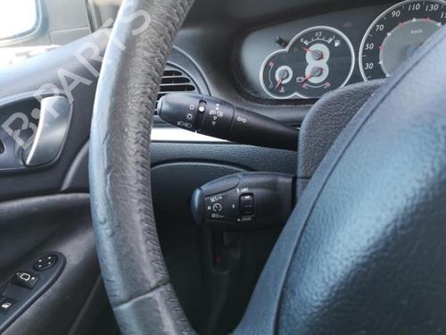 Third brake light CITROËN C5 II (RC_) 1.6 HDi (RC8HZB) | BP25541533L11  - Image 16